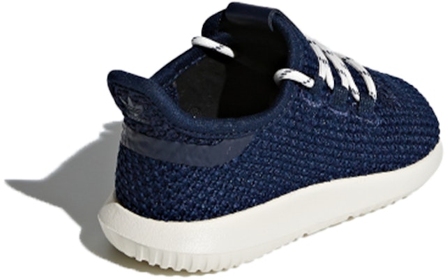 (TD) adidas Originals Tubular Shadow I Navy 'Biru' BB6762 Shop (TD) adidas Originals Tubular Shadow I Navy 'Biru' BB6762