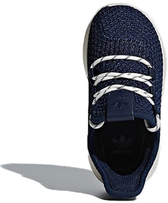 (TD) adidas Originals Tubular Shadow I Navy 'Biru' BB6762 Purchase (TD) adidas Originals Tubular Shadow I Navy 'Biru' BB6762