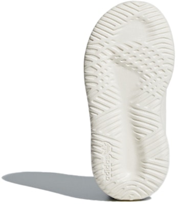 (TD) adidas Originals Tubular Shadow I Navy 'Biru' BB6762 Details for (TD) adidas Originals Tubular Shadow I Navy 'Biru' BB6762