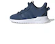 Buy (TD) adidas Originals U_Path Run 'Azul' EF5922