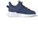 Order (TD) adidas Originals U_Path Run 'Azul' EF5922