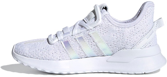 toddler-adidas-originals-u-path-run-white-fw-8257