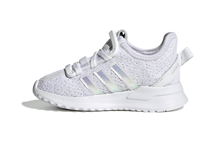 (Toddler) adidas originals U_Path Run FW8258