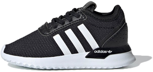 toddler-adidas-originals-u-path-x-black-white-fv-7498