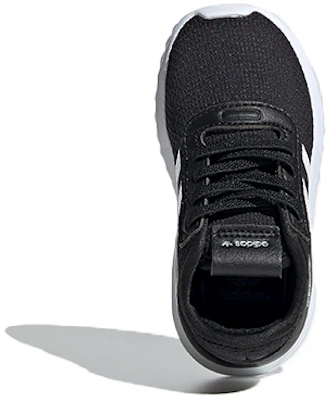 (TD) adidas Originals U_Path X ''Zwart Wit'' FV7498 Purchase (TD) adidas Originals U_Path X ''Zwart Wit'' FV7498