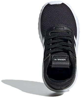 (TD) 아디다스 오리지널 U_Path X 블랙/화이트 FV7498 Purchase (TD) 아디다스 오리지널 U_Path X 블랙/화이트 FV7498