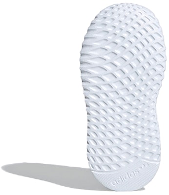 (TD) 아디다스 오리지널 U_Path X 블랙/화이트 FV7498 Details for (TD) 아디다스 오리지널 U_Path X 블랙/화이트 FV7498