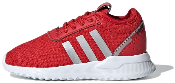 toddler-adidas-originals-u-path-x-red-eg-3444