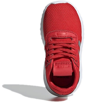 (TD) 아디다스 오리지널스 U_Path X '레드 화이트 실버' EG3444 Purchase (TD) 아디다스 오리지널스 U_Path X '레드 화이트 실버' EG3444