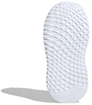 (TD) 아디다스 오리지널스 U_Path X '레드 화이트 실버' EG3444 Details for (TD) 아디다스 오리지널스 U_Path X '레드 화이트 실버' EG3444