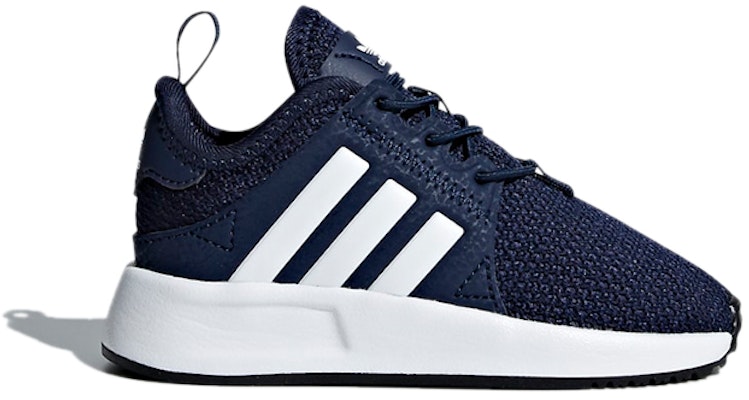 (Toddler) adidas originals X_PLR 'Blue White' CQ3133 Order (Toddler) adidas originals X_PLR 'Blue White' CQ3133