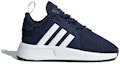 Order (TD) adidas Originals X_PLR 'Biru Putih' CQ3133