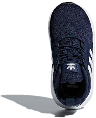(TD) adidas Originals X_PLR 'Azul Blanco' CQ3133 Purchase (TD) adidas Originals X_PLR 'Azul Blanco' CQ3133