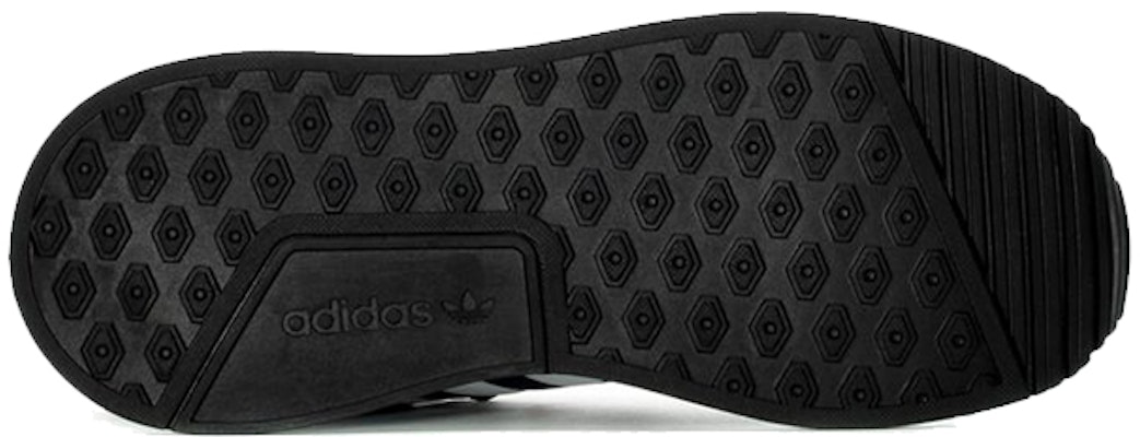 (PS) adidas Originals X_PLR C 'Biru Gelap Putih' CQ2973 Purchase (PS) adidas Originals X_PLR C 'Biru Gelap Putih' CQ2973