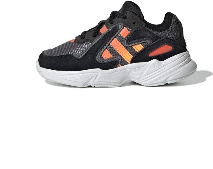 infant-adidas-originals-yung-96-toddler-black-ee-7562