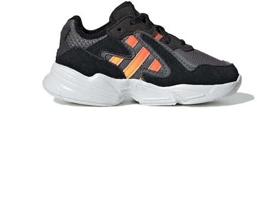 (TD) adidas Original Yung-96 Hitam EE7562 Order (TD) adidas Original Yung-96 Hitam EE7562