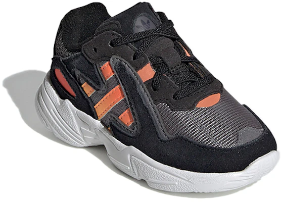 (TD) adidas Original Yung-96 Hitam EE7562 Lookbook (TD) adidas Original Yung-96 Hitam EE7562