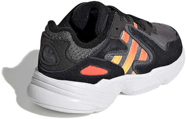 (TD) adidas Original Yung-96 Hitam EE7562 Shop (TD) adidas Original Yung-96 Hitam EE7562