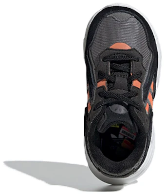 (TD) adidas Original Yung-96 Hitam EE7562 Purchase (TD) adidas Original Yung-96 Hitam EE7562