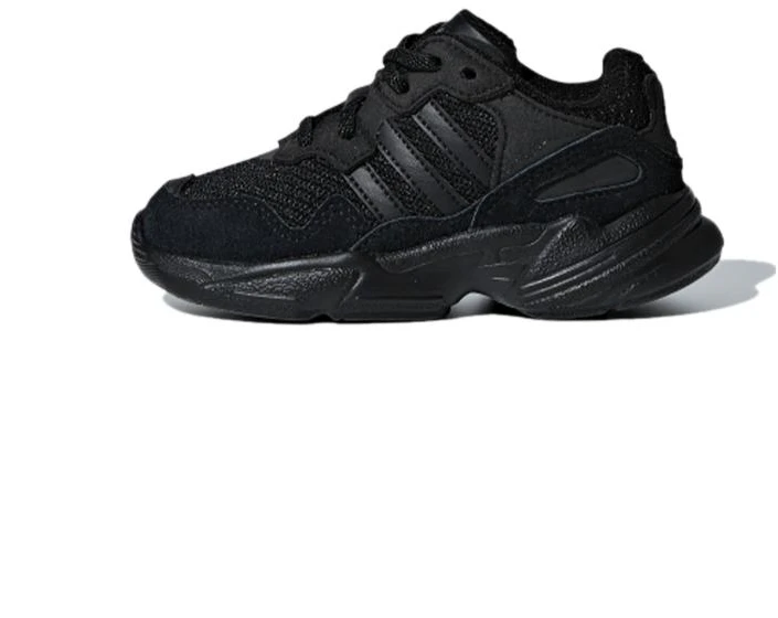 infant-adidas-originals-yung-96-el-i-black-toddler-db-2821