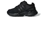 Buy (TD) adidas Originals Yung-96 El I 'Hitam' DB2821