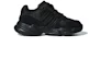 Order (TD) adidas Originals Yung-96 El I 'Hitam' DB2821