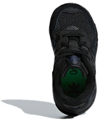 (TD) adidas Originals Yung-96 El I 'Hitam' DB2821 Purchase (TD) adidas Originals Yung-96 El I 'Hitam' DB2821