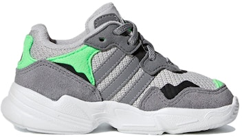 (TD) adidas Originals Yung-96 'Gris Verde Blanco' DB2822 Order (TD) adidas Originals Yung-96 'Gris Verde Blanco' DB2822