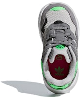 (TD) adidas Originals Yung-96 'Gris Verde Blanco' DB2822 Purchase (TD) adidas Originals Yung-96 'Gris Verde Blanco' DB2822