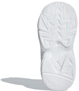 (TD) アディダス オリジナルス Yung-96 グレー/グリーン/ホワイト DB2822 Details for (TD) アディダス オリジナルス Yung-96 グレー/グリーン/ホワイト DB2822