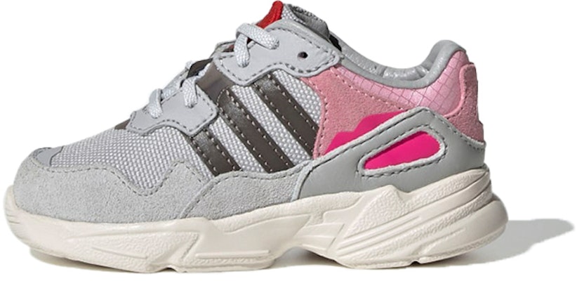 (TD) adidas Originals Yung-96 'Kelabu Merah Jambu' EF9268 Buy (TD) adidas Originals Yung-96 'Kelabu Merah Jambu' EF9268