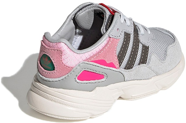 (TD) adidas Originals Yung-96 'Kelabu Merah Jambu' EF9268 Shop (TD) adidas Originals Yung-96 'Kelabu Merah Jambu' EF9268