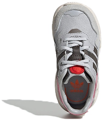 (TD) adidas Originals Yung-96 'Kelabu Merah Jambu' EF9268 Purchase (TD) adidas Originals Yung-96 'Kelabu Merah Jambu' EF9268