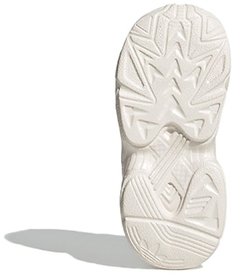 (TD) adidas Originals Yung-96 'Kelabu Merah Jambu' EF9268 Details for (TD) adidas Originals Yung-96 'Kelabu Merah Jambu' EF9268