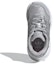 Purchase (Toddler) adidas originals Yung-96 'Silver White' EE6744