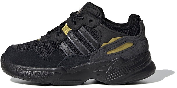 toddler-adidas-originals-yung-96-el-i-black-gold-g54712