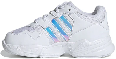 (Toddler) adidas originals Yung-96 El I EE6739 (Toddler) adidas originals Yung-96 El I EE6739