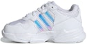 Buy (TD) adidas Originals Yung-96 El I Kanak-Kanak EE6739