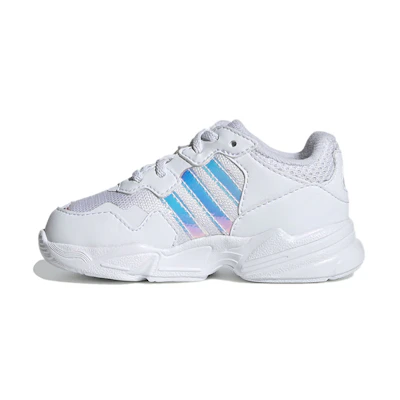 (TD) adidas originals Yung-96 El I