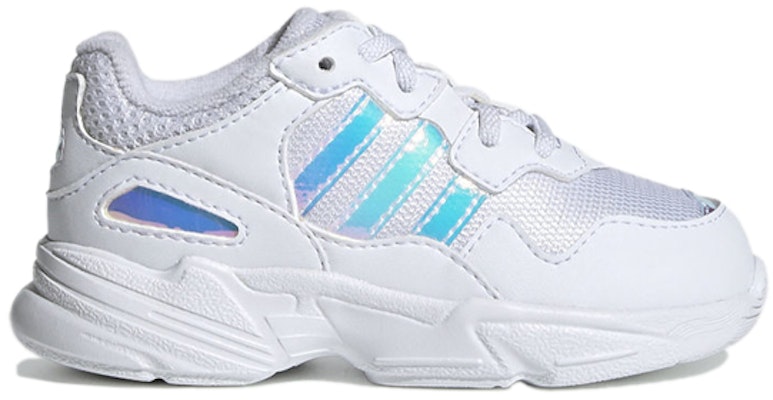 (TD) adidas Originals Yung-96 El I Kanak-Kanak EE6739 Order (TD) adidas Originals Yung-96 El I Kanak-Kanak EE6739