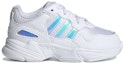 Order (TD) adidas Originals Yung-96 El I Kanak-Kanak EE6739