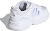 Shop (TD) adidas Originals Yung-96 El I Kanak-Kanak EE6739
