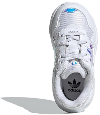 (TD) adidas Originals Yung-96 El I Kanak-Kanak EE6739 Purchase (TD) adidas Originals Yung-96 El I Kanak-Kanak EE6739