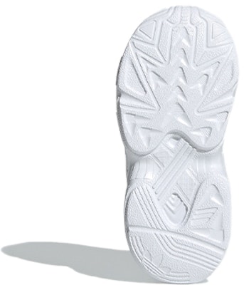 (TD) adidas Originals Yung-96 El I Kanak-Kanak EE6739 Details for (TD) adidas Originals Yung-96 El I Kanak-Kanak EE6739