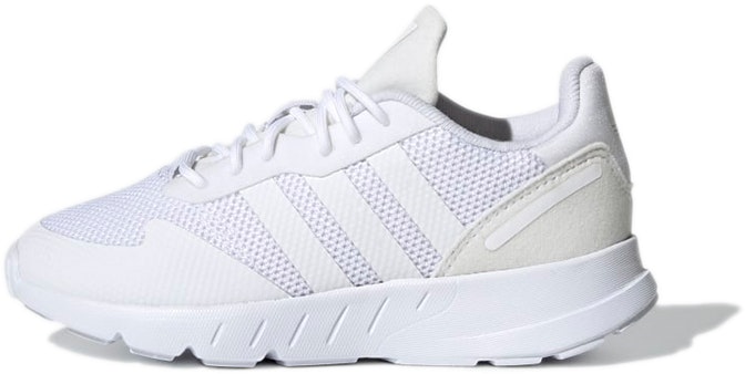 toddler-adidas-originals-zx-1-k-boost-white-q46278