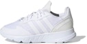 Buy (TD) adidas Originals ZX 1K Boost 'Putih' Q46278