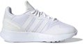 Order (TD) adidas Originals ZX 1K Boost 'Putih' Q46278