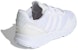 (TD) adidas Originals ZX 1K Boost 'Putih' Q46278