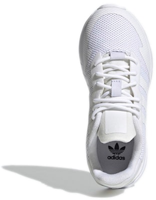 (Toddler) adidas Originals ZX 1K Boost 'White' Q46278 Purchase (Toddler) adidas Originals ZX 1K Boost 'White' Q46278