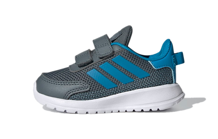 (Toddler) adidas originals ZX 1K Boost J Shoes Yellow 'Blue White' FY9201